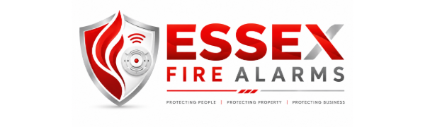 Essex Fire Alarms Ltd logo